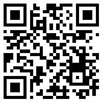 QR Code for LNUrHNkYGeTiHKZMDgrBd2owa8S9B9Gj6C
