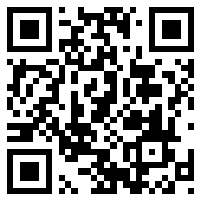 QR Code for LNUrXVBYeNga18wu68aHtbTho7RSydkURn