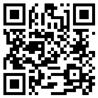 QR Code for LNUrmrCrzHMPWnv9st237VEH2xusU2K3v8