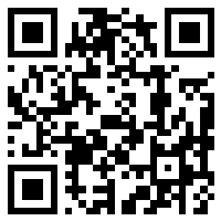 QR Code for LNUtpif2S89hdLj85TcGPFVrTfzkXwvL8C