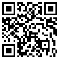 QR Code for LNUuu12c7bYVC9Ddc62EU5thSaJax1x1YJ