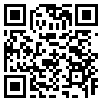 QR Code for LNUvbokEZ7769kXVSCqM1zf8CL5qDCfYd2