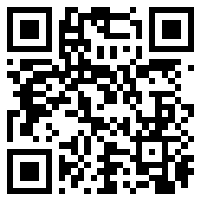 QR Code for LNUvfV2jUMwhcuc1bLSkLV3MHaBSdTQNkG
