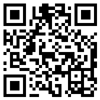 QR Code for LNUvxj6cB14888mxJeDuj1NPcGPPDy6CHC