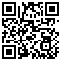 QR Code for LNUzKRBFtucoYdhHxrTcQLbSLcTuhe8zsP