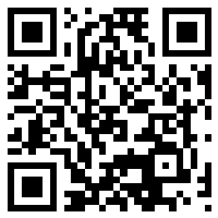 QR Code for LNV2tdYcyGUeEoko7XmxADDiEPbXyoTxAM