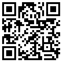 QR Code for LNV55xXxvmf8b5ufPeFyaKDRj3gdH3wvV2