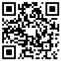 QR Code for LNV89M95rMJ4f8R9oBbay9dnTmoUFfMSDY