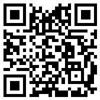 QR Code for LNV8B2Z98MN88bPcHFspxp5GGCMs3S2fGB