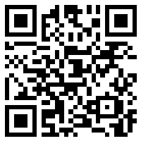 QR Code for LNVBAkEephJwZxWS2PKNLyASCCxBkC2xMS