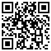 QR Code for LNVCJCG19wChFUHFpPserDwHmKTkH3ZMPr