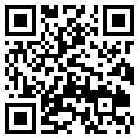 QR Code for LNVCdEmF6rVz5Xkw2R6CePXZ1Gsc2c6kqb