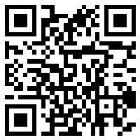 QR Code for LNVDFTafjqKHPnURgccPucNF37eFh7XGQH