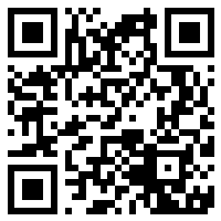 QR Code for LNVFe2jwDT2NLHcCTf8uVNRTNbL56ocJET