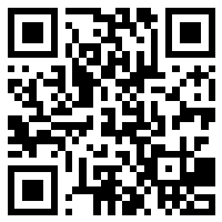 QR Code for LNVG8CjqQFKiGSgQcwU7yMsJNTBMJsTPZ5