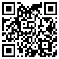 QR Code for LNVGceQhRFnDoLmGyvWE1F3EzpfbLXoMUn