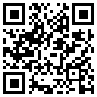 QR Code for LNVH8zPofuMSbmNLPBCXEWQTze3EApGBTG