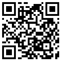 QR Code for LNVKwftmvCS2By4GsCfDLU3DyS1e6j2ZDF
