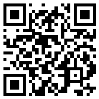 QR Code for LNVM3LWoqdSFDhfSMF9CgRBLXnesMuNqW9