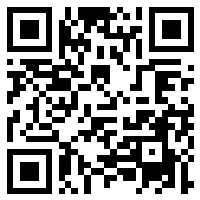 QR Code for LNVMAAhuS5RuiTchaZtGQNVZyVPC2RMa3b