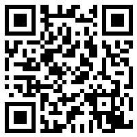 QR Code for LNVMAEWSEtwDfyqQ9hxP2sGiVaXfR5R968