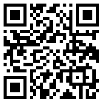QR Code for LNVNfESpSJcUe42er87GDX3SR5BYRM58wc