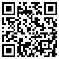 QR Code for LNVQ7eh7HDtBhCzNVcb4CLWbU879N87FwF