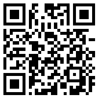 QR Code for LNVQRifTmKTcF8dJE1PcqWo1ecivaUigdg