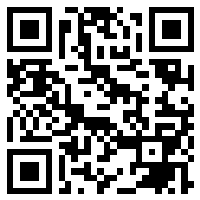 QR Code for LNVSMHoMGWdHTDPzXg7XNQga3JAkWJJFBw