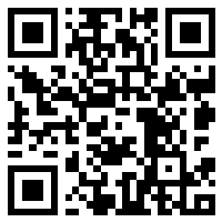 QR Code for LNVSPUCM9SvZPjqSTHTfaWUYqpz6Ek8LZi