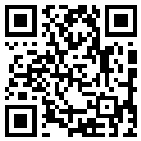 QR Code for LNVScjm2GGGG6g8wDqo8MaxBYDUXZ4u2jQ