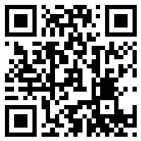 QR Code for LNVUtqsMEtB8VF3MRstdzB4qLVdzS6zXD4
