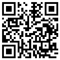 QR Code for LNVV8HdRemURuC654QRFc7Lq4ZymPr4rTd
