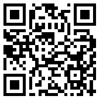 QR Code for LNVY2D6dXMuBKsZBDSCnmJeBCSM9um611f