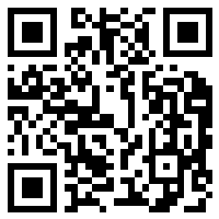 QR Code for LNVYWojHH3Z9XoyKAd9YCB7cfdaMaEcfCg