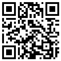 QR Code for LNVaJL4Udw4FUCmrLdRZExZ3Y2vRKUqXG4