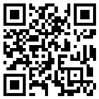QR Code for LNVaLy8pGtLd2iTi4D99htRFzEJctCQpbW