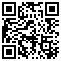 QR Code for LNVbcDXgeJcQtCn4quP2EbcEpQ7eAbqQGf