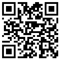 QR Code for LNVdS2pBXwKoTQHo9uGnvrkm13CBPKokAX
