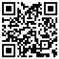 QR Code for LNVfHTQv6ft2Ue31583vXrSizZyVRLZMSK