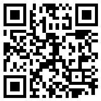 QR Code for LNVfz438KoSymAEjYkDPgi9DPehAcxrpEQ