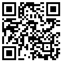QR Code for LNVgP5XRxC3Kqxqj4JsFjds6WSb3bDXYFW