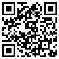 QR Code for LNVjtDh3Ka59cdewVsYis5fSDohJ9cwLbj