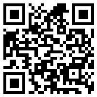 QR Code for LNVkJSnR4YoqR9dp2bq5SgKCjcCfshhea1