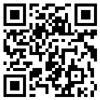 QR Code for LNVnWf3H1VpnAg3eix1SxktGkLPxDRcCLJ