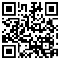 QR Code for LNVoFjdRzdHp2RBGmb3RBiT7fSrxJMSKHp
