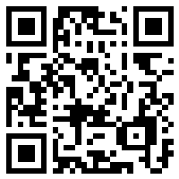 QR Code for LNVperUB8GrauAWPprT1PRPMvF75F1K5jx