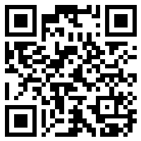 QR Code for LNVrapv2eo6KQ652Ra1ghGCT81iqZDTr5n