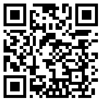 QR Code for LNVtdYAe4tpVagMduZg8LuLKWHYN61HQfV