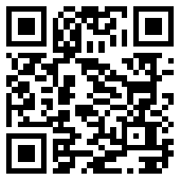 QR Code for LNVuuS5stoYcCh3TCFbXAAn9V2gBK59v3G